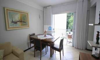 Imagem 7: APARTAMENTO RESIDENCIAL em SALVADOR - BA, BARRA