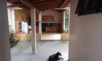 Imagem 7: Casa 04 Suítes, 450m², Greenville II