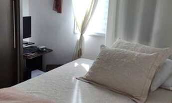 Imagem 4: Venda - Apartamento - Morada do Sol - Americana - SP