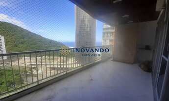 Imagem 2: São Conrado Green - Torregiani - 3 quartos - 160 mts