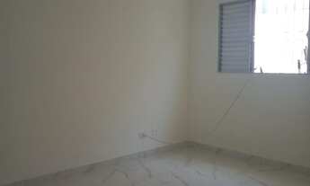 Imagem 10: Casa à venda no bairro Vila Tupi - Praia Grande/SP