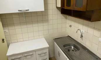 Imagem 4: APARTAMENTO RESIDENCIAL em SÃO PAULO - SP, SÍTIO PINHEIRINHO