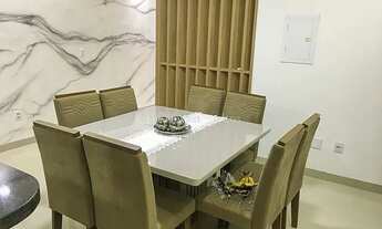 Imagem 4: Cód.: 1147 - Excelente Sobrado No Portal Norte