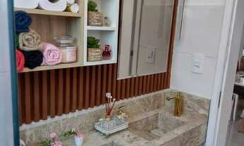 Imagem 2: Reserva Santa Lúcia