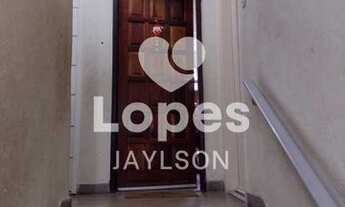 Imagem 7: Apartamento-À VENDA-Vila Isabel-Rio de Janeiro-RJ