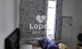 Imagem 4: Apartamento-À VENDA-Cordovil-Rio de Janeiro-RJ