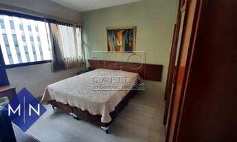 Imagem 7: Flat, 56 m² - venda por R$ 390.000,00 ou aluguel por R$ 3.628,90/mês - Alphaville Industri