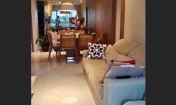 Imagem 7: APARTAMENTO ARACAJU COND EL VISO CONTEMPORANEO NA ATALAIA