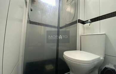 Imagem 5: Vendo apto 2 quartos Arvoredo II