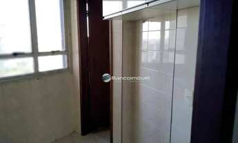 Imagem 6: Excelente Apartamento Tipo Duplex. 3 dormitórios, com uma suíte, ótima localização, perto