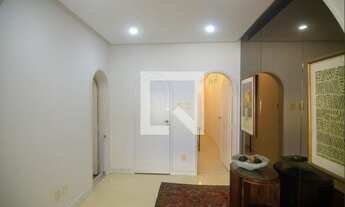 Imagem 5: Apartamento para Aluguel - Copacabana, 3 Quartos, 200 m2