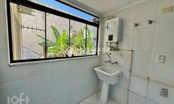 Imagem 5: Apartamento à venda Avenida Alegrete, Petrópolis - Porto Alegre