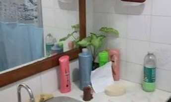 Imagem 4: Vaga rapazes Pituba