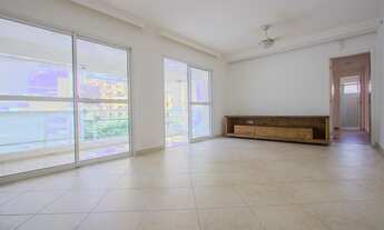 Imagem: Condomínio clube na Vila Olimpia!!!