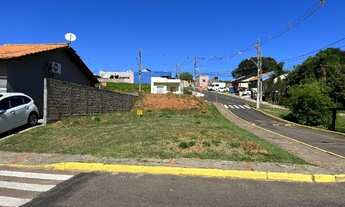 Imagem 5: Oportunidade: terreno em condominio fechado