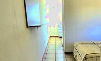 Imagem 6: Alugo kitnet no Bairro Abraão