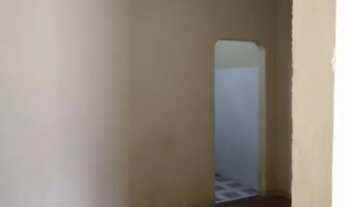 Imagem 3: ALUGO KITNET Quarto com aluguel por R$420 /mês