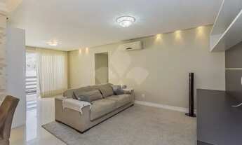 Imagem 6: PORTO ALEGRE - Apartamento Padrão - Moinhos de Vento