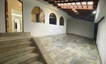 Imagem 2: CASA RESIDENCIAL em SANTO ANDRÉ - SP, VILA GUIOMAR