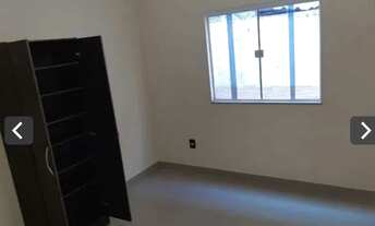 Imagem 7: Aluguel Casa com 2 dormitórios