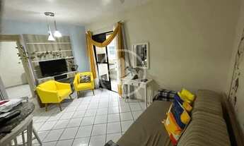 Imagem 2: LJ_23663 Apartamento 30 metros do Mar com 1 quarto em Canasvieiras - Florianópolis - SC