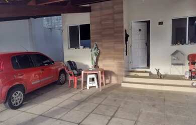 Imagem 2: Doce vida Parque !