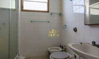 Imagem 5: Apartamento com 2 dormitórios à venda, 98 m² por R$ 440.000,00 - Pitangueiras - Guarujá/SP