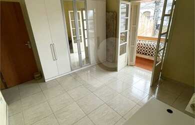 Imagem 7: Casa-São Paulo-PARI