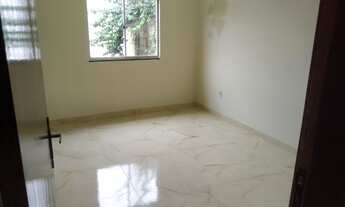 Imagem 2: Aluguel casa Casa com 2 dormitórios