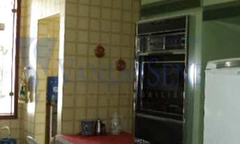 Imagem 4: SAO JOSE DOS CAMPOS - Residential / Condo - BOSQUE IMPERIAL