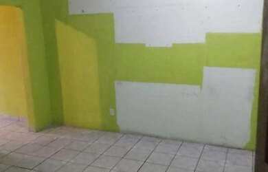 Imagem 6: Casa com 2 dormitórios para alugar, 50 m² por R$ 650,00/mês - Jardim Álamo - Guarulhos/SP