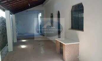 Imagem 4: ÓTIMA CASA DE 3 QUARTOS, JARDIM ALCÂNTARA