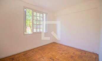 Imagem 7: Apartamento para Aluguel - Petrópolis, 2 Quartos, 65 m2