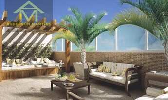 Imagem 7: 2 quartos na Praia de Itaparica, Vila Velha Cód: 9388 D