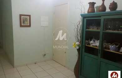 Imagem 5: Apartamento (tipo - padrao) 2 dormitórios, cozinha planejada, portaria 24hs, lazer, salão