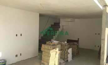 Imagem 2: Cobertura a venda em Rio de Janeiro