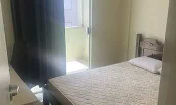 Imagem: Alugo Quarto com Varanda Coberta