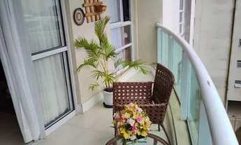 Imagem 4: HORTO BELA VISTA, Venha morar aqui e ter a sensação de estar em eterna férias, incríveis á