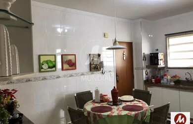 Imagem 9: Apartamento (tipo - padrao) 3 dormitórios, cozinha planejada, portaria 24hs, elevador, em