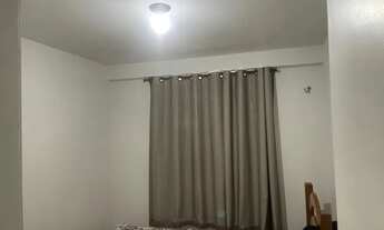 Imagem: Alugo Quarto