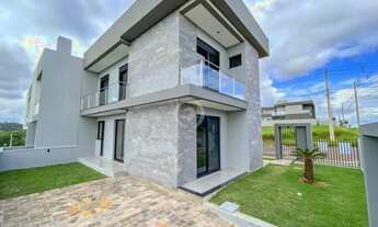 Imagem 2: Venda Casa com 3 dormitórios