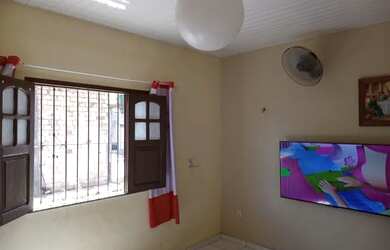 Imagem 7: Casa em condomínio na Rua Itariri, 204, Distrito Industrial, Ananindeua-Pará