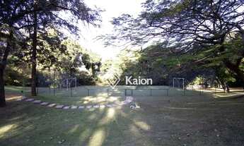 Imagem 4: Casa para locação no Condomínio Terras de São José em Itu!