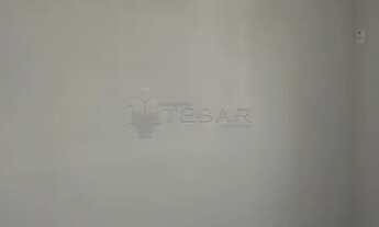 Imagem 6: Apartamento Padrão em São José do Rio Preto