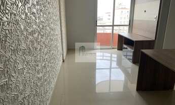 Imagem: 02 dormitorios, proximo ao Parque Aclimação