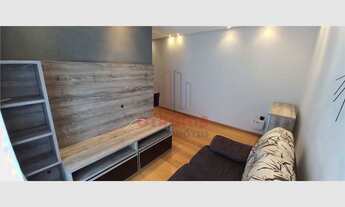 Imagem 4: Cobertura - VL PIRES - Santo Andre - Sao Paulo