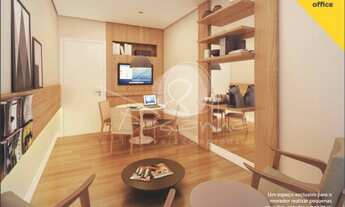 Imagem 7: APARTAMENTO RESIDENCIAL em CAMPINAS - SP, CAMBUÍ