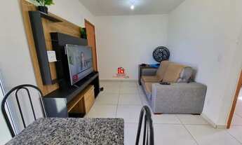 Imagem: Vista dos Angelins 2 Qts no 4 andar Modulados