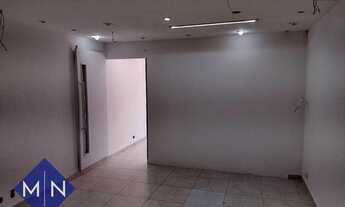 Imagem 4: Loja para alugar, 76 m² por R$ 4.460,35/mês - Alphaville Comercial - Barueri/SP