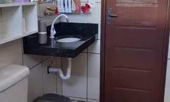 Imagem 5: Vende-se casa do Alves Dias *8